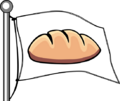 Thumbnail for version as of 15:58, 2 January 2025